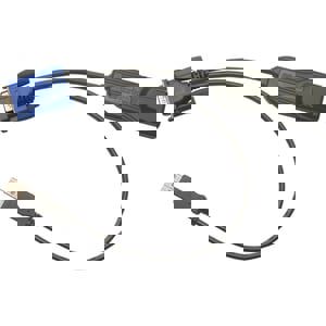 DOMINION KX CIM FOR USB PC/SUN/MAC